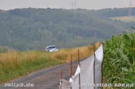 WP 1 - Bild Nr. 144