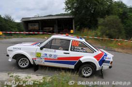 WP 7 - Bild Nr. 002