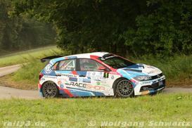 WP 1 - Bild Nr. 003