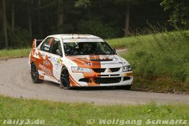 WP 1 - Bild Nr. 024
