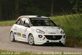 WP 1 - Bild Nr. 028