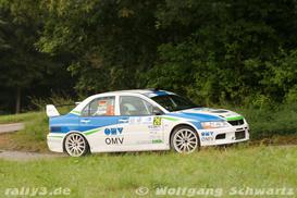 WP 1 - Bild Nr. 032
