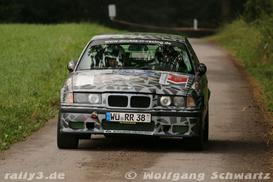 WP 1 - Bild Nr. 034