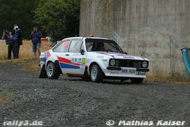 Shakedown - Bild Nr. 003