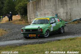 Shakedown - Bild Nr. 006