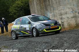 Shakedown - Bild Nr. 007
