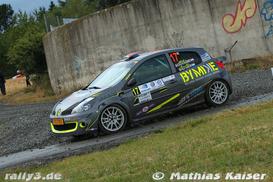 Shakedown - Bild Nr. 009