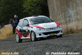 Shakedown - Bild Nr. 011