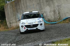Shakedown - Bild Nr. 013