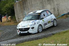 Shakedown - Bild Nr. 014