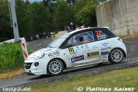 Shakedown - Bild Nr. 015