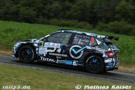 Shakedown - Bild Nr. 018
