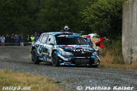 Shakedown - Bild Nr. 019