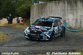 Shakedown - Bild Nr. 021
