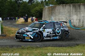 Shakedown - Bild Nr. 022