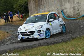Shakedown - Bild Nr. 025