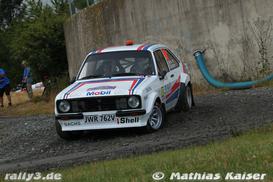 Shakedown - Bild Nr. 027