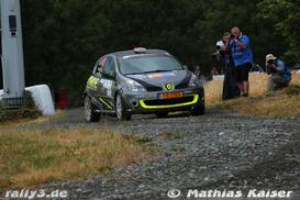 Shakedown - Bild Nr. 029