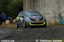 Shakedown - Bild Nr. 030