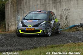 Shakedown - Bild Nr. 031