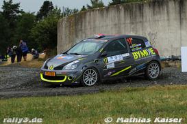 Shakedown - Bild Nr. 032