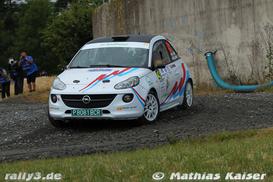 Shakedown - Bild Nr. 034