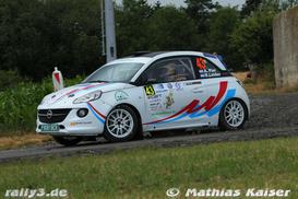 Shakedown - Bild Nr. 035