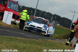 Shakedown - Bild Nr. 038