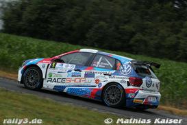Shakedown - Bild Nr. 039