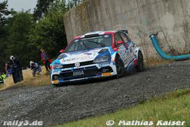 Shakedown - Bild Nr. 043
