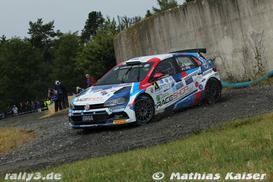 Shakedown - Bild Nr. 044