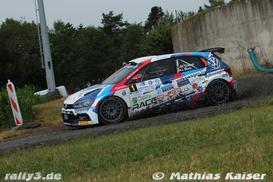 Shakedown - Bild Nr. 045