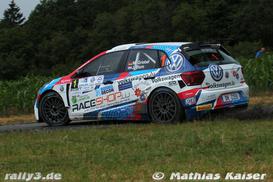 Shakedown - Bild Nr. 046