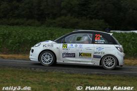 Shakedown - Bild Nr. 049
