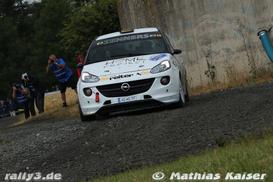 Shakedown - Bild Nr. 051