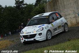 Shakedown - Bild Nr. 052