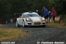 Shakedown - Bild Nr. 054