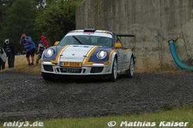 Shakedown - Bild Nr. 055