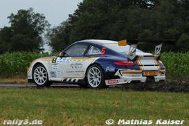 Shakedown - Bild Nr. 057