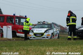 Shakedown - Bild Nr. 058
