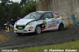 Shakedown - Bild Nr. 061