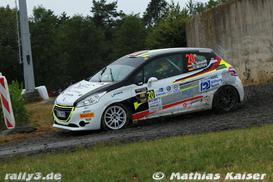 Shakedown - Bild Nr. 062