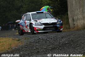Shakedown - Bild Nr. 063