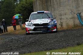 Shakedown - Bild Nr. 064