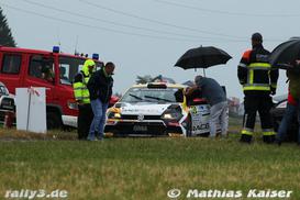 Shakedown - Bild Nr. 066