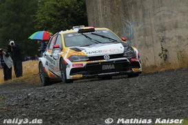 Shakedown - Bild Nr. 067