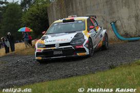 Shakedown - Bild Nr. 068