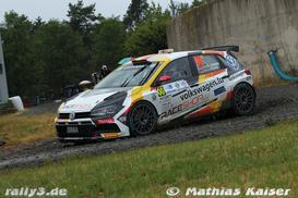 Shakedown - Bild Nr. 069