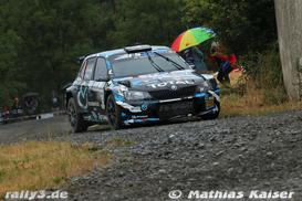Shakedown - Bild Nr. 070