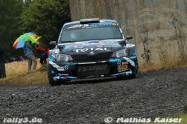 Shakedown - Bild Nr. 071